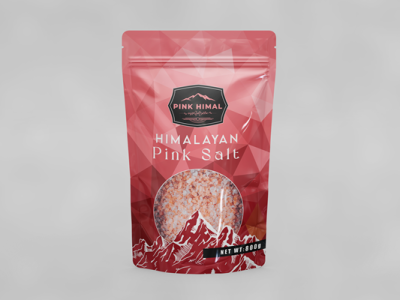 Pink Himal Packaging final - Copy